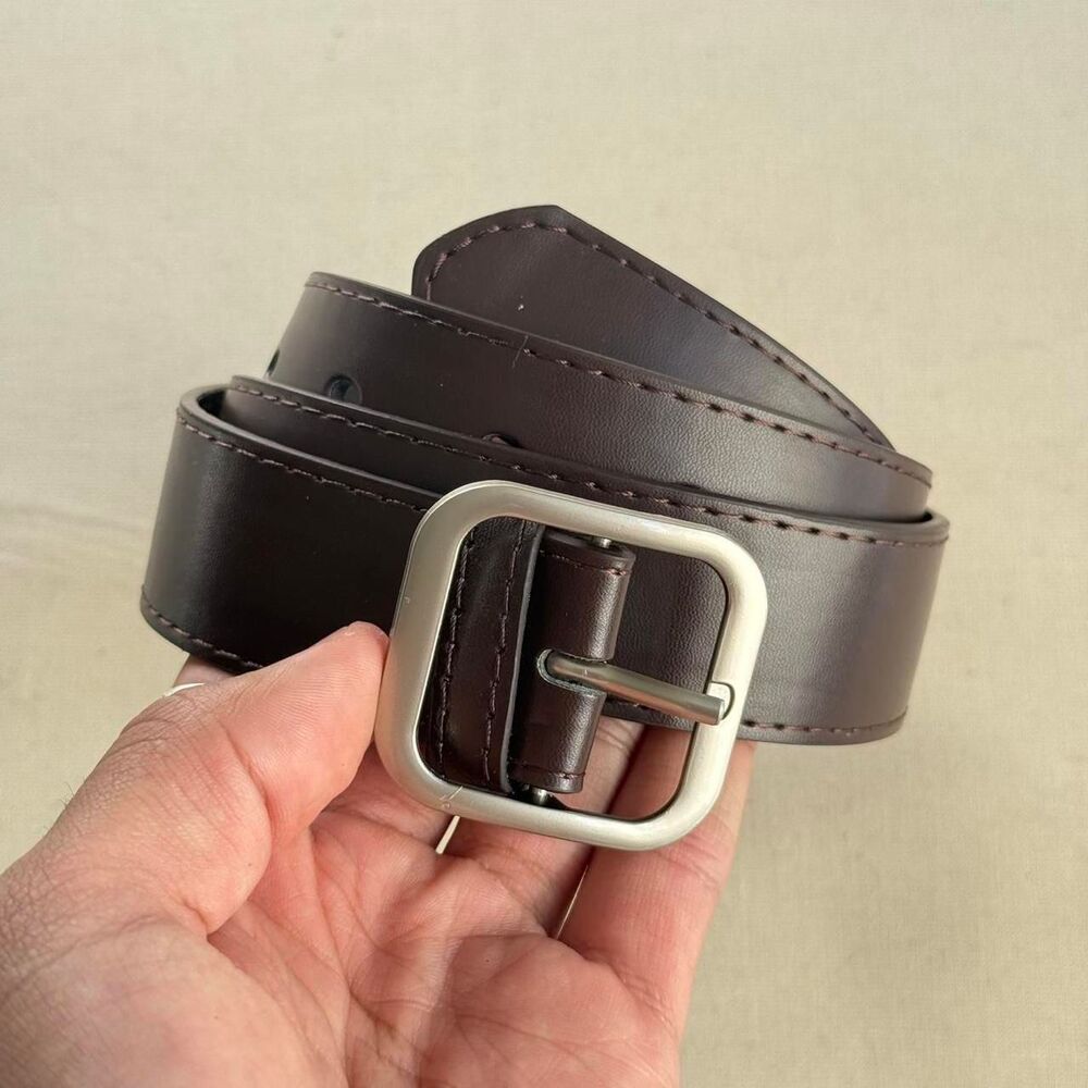 Unbranded Men's multi Belt
